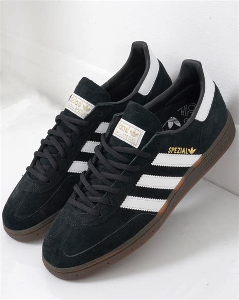 adidas spezial hell grau|Adidas spezial black and white.